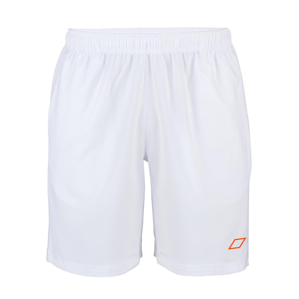 Axis Halo Shorts - Mens