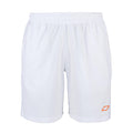 Axis Shorts - Junior