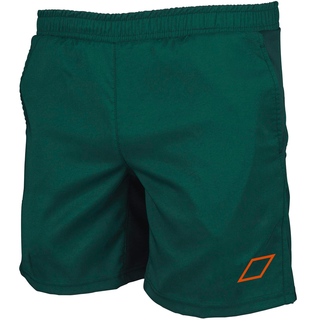 Axis Shorts - Junior