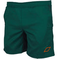 Axis Shorts - Junior