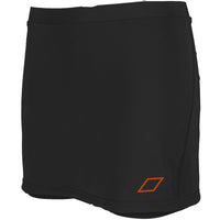 Apex Halo Skort - Womens