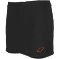 Apex Halo Skort - Junior