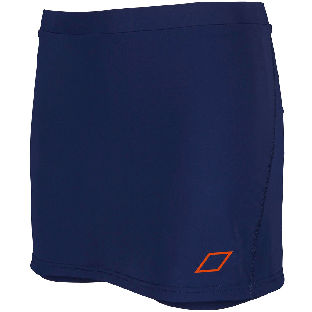 Apex Halo Skort - Junior