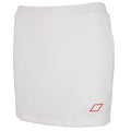 Apex Halo Skort - Womens
