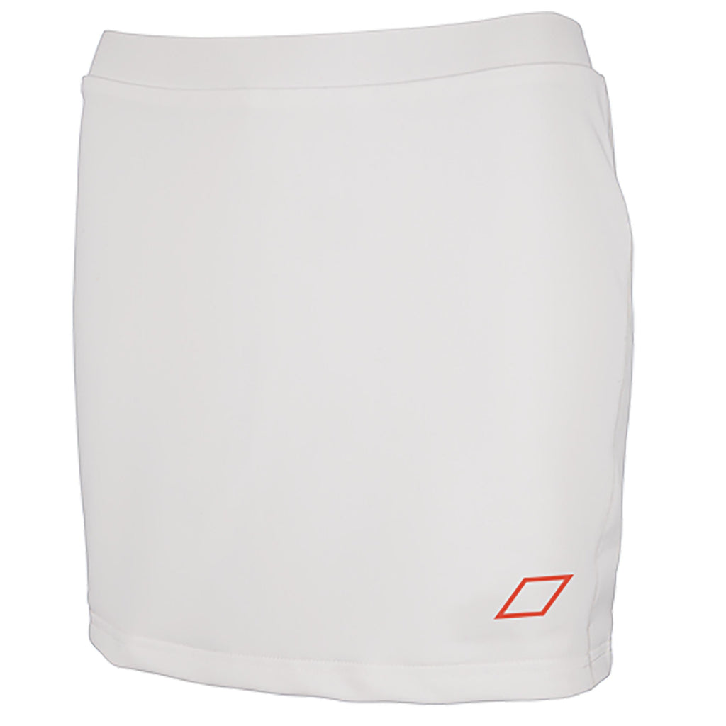 Apex Halo Skort - Junior