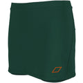 Apex Halo Skort - Womens