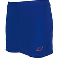 Apex Halo Skort - Womens