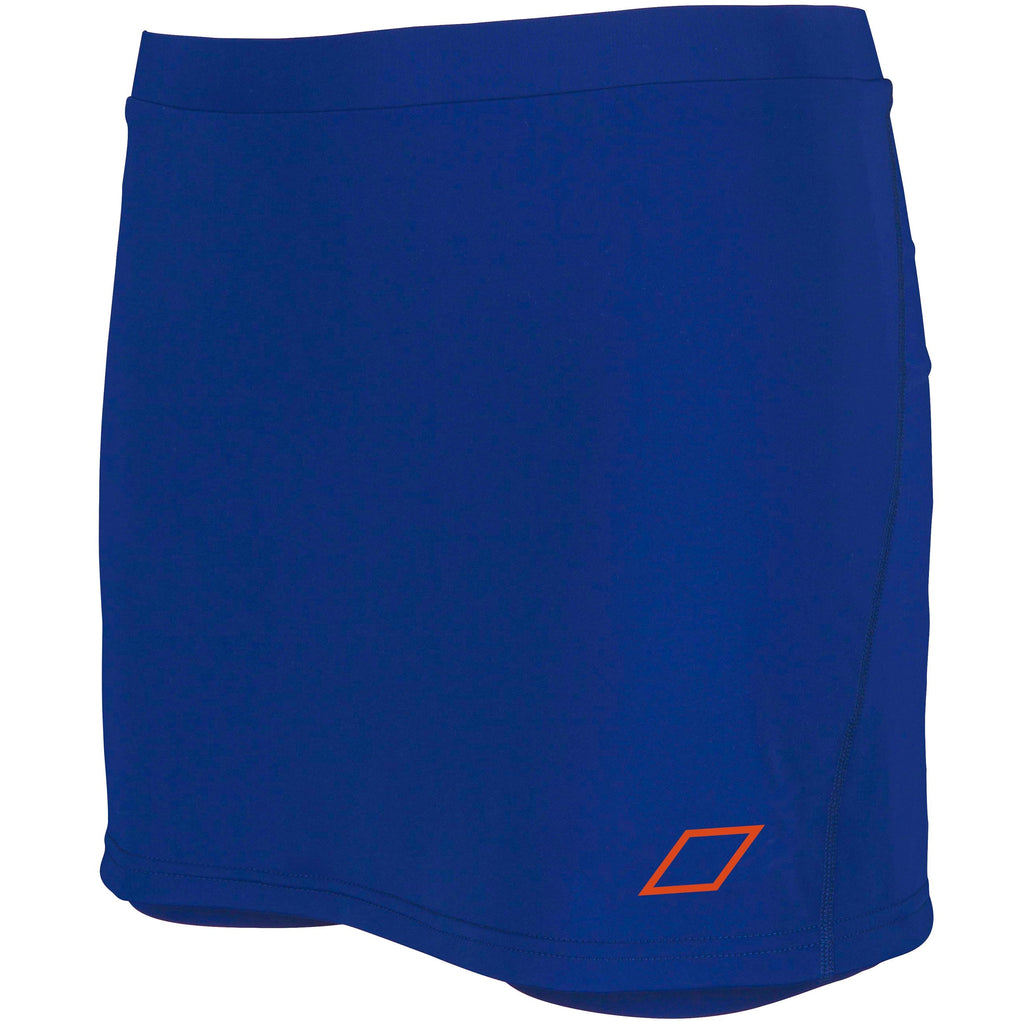 Apex Halo Skort - Junior
