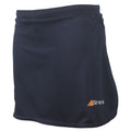 2600 61932 Ladies G600 Skort Dark Navy