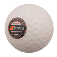 Astrotec Ball - Pack of 6