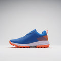 AeroCage Shoe