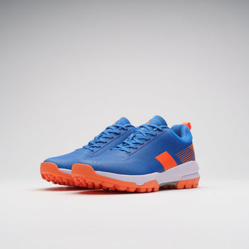 AeroCage Shoe