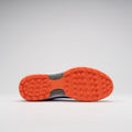 AeroCage Shoe
