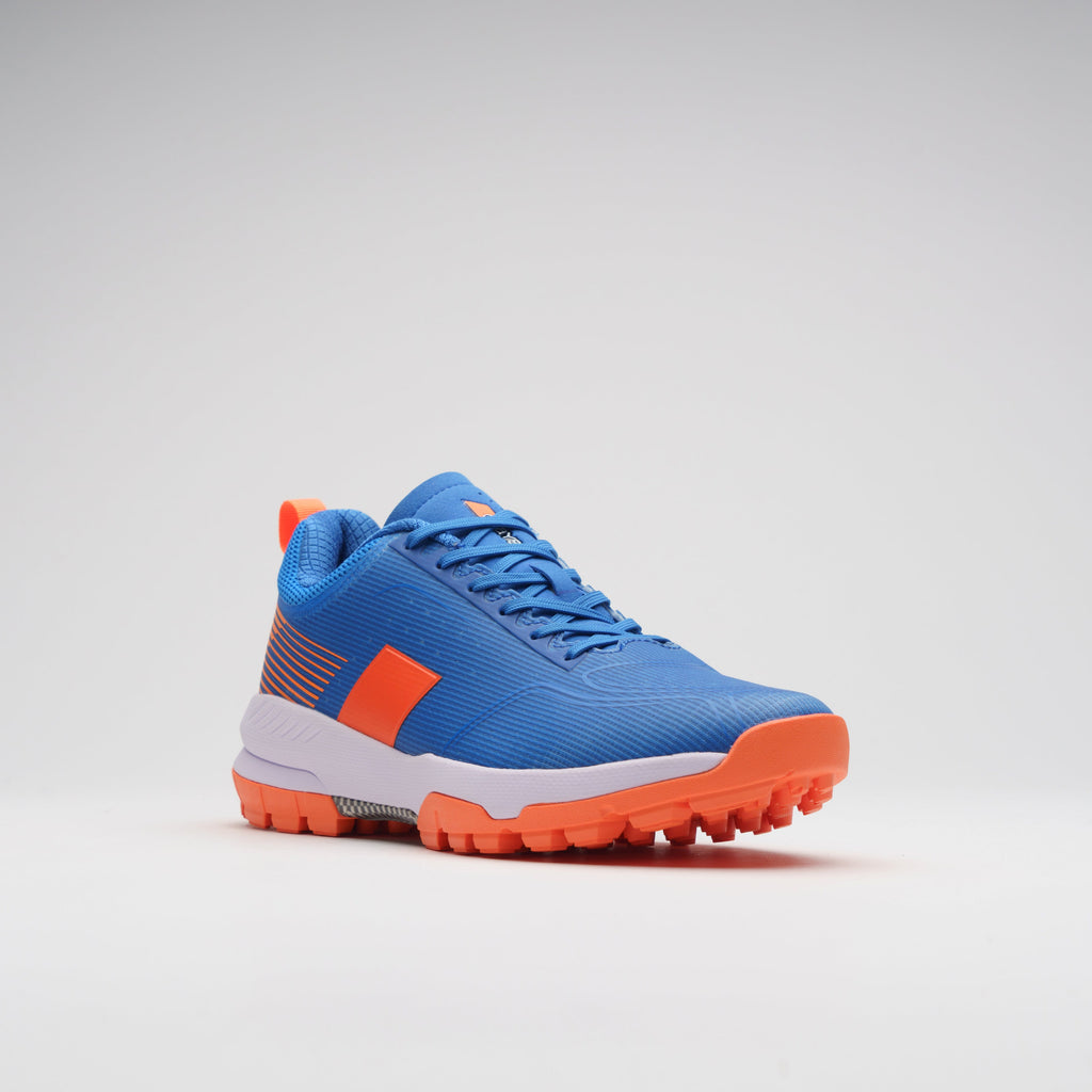 AeroCage Shoe