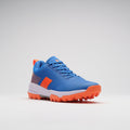 AeroCage Shoe