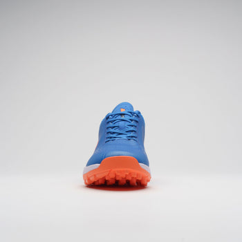 AeroCage Shoe