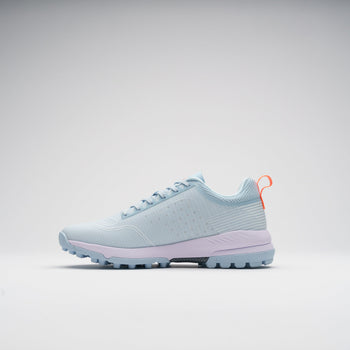 AeroCage Junior Shoe