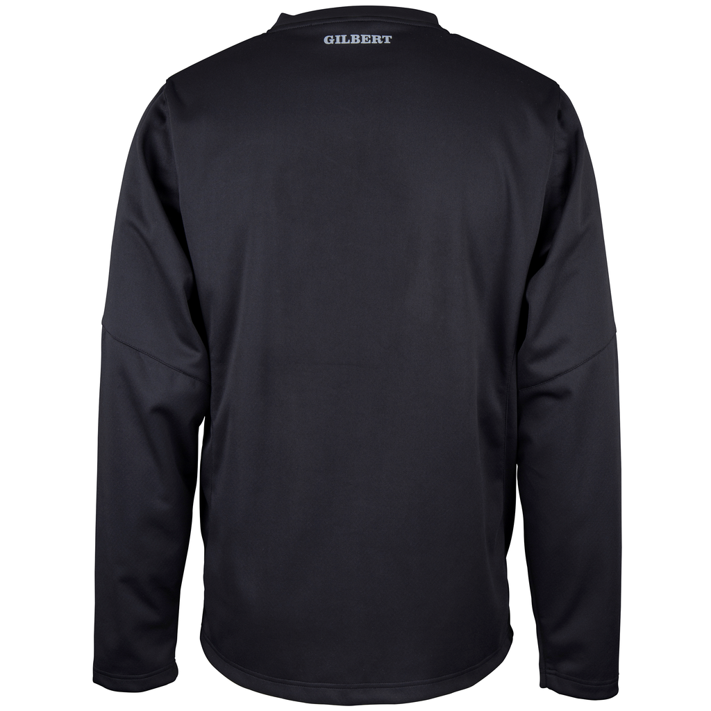 Pro Warm Up Top - Mens