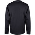 Pro Warm Up Top - Mens