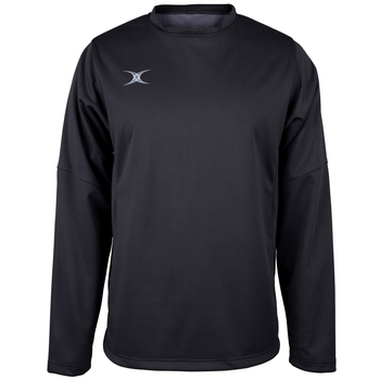 Pro Warm Up Top - Mens