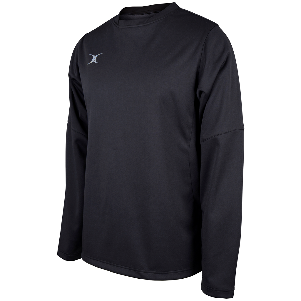 Pro Warm Up Top - Mens