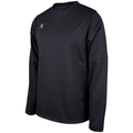 Pro Warm Up Top - Mens