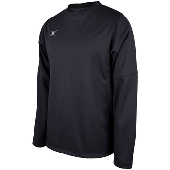 Pro Warm Up Top - Mens