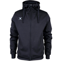 Men's Pro Full Zip Hoodie