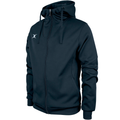 Men's Pro Full Zip Hoodie