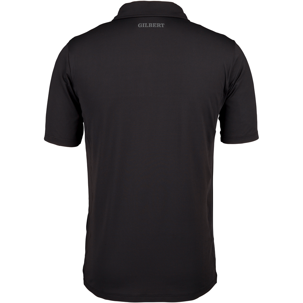 Pro Polo - Mens