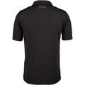 Pro Polo - Mens