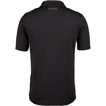 Pro Polo - Mens