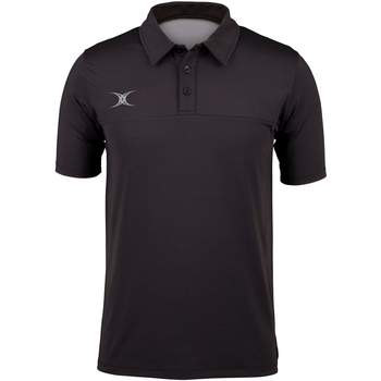 Pro Polo - Mens