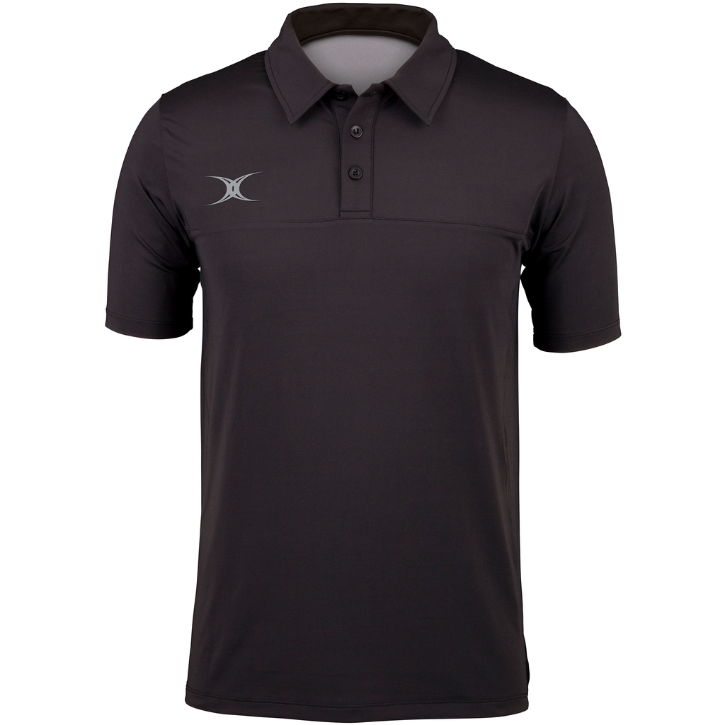 Pro Polo - Mens