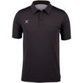 Pro Polo - Mens