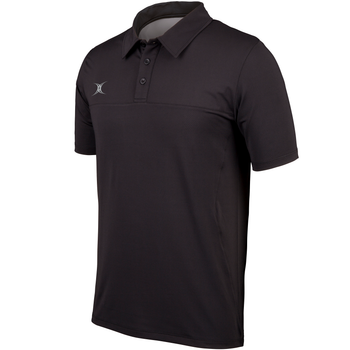 Pro Polo - Mens
