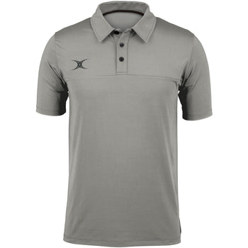 Men's Pro Polo
