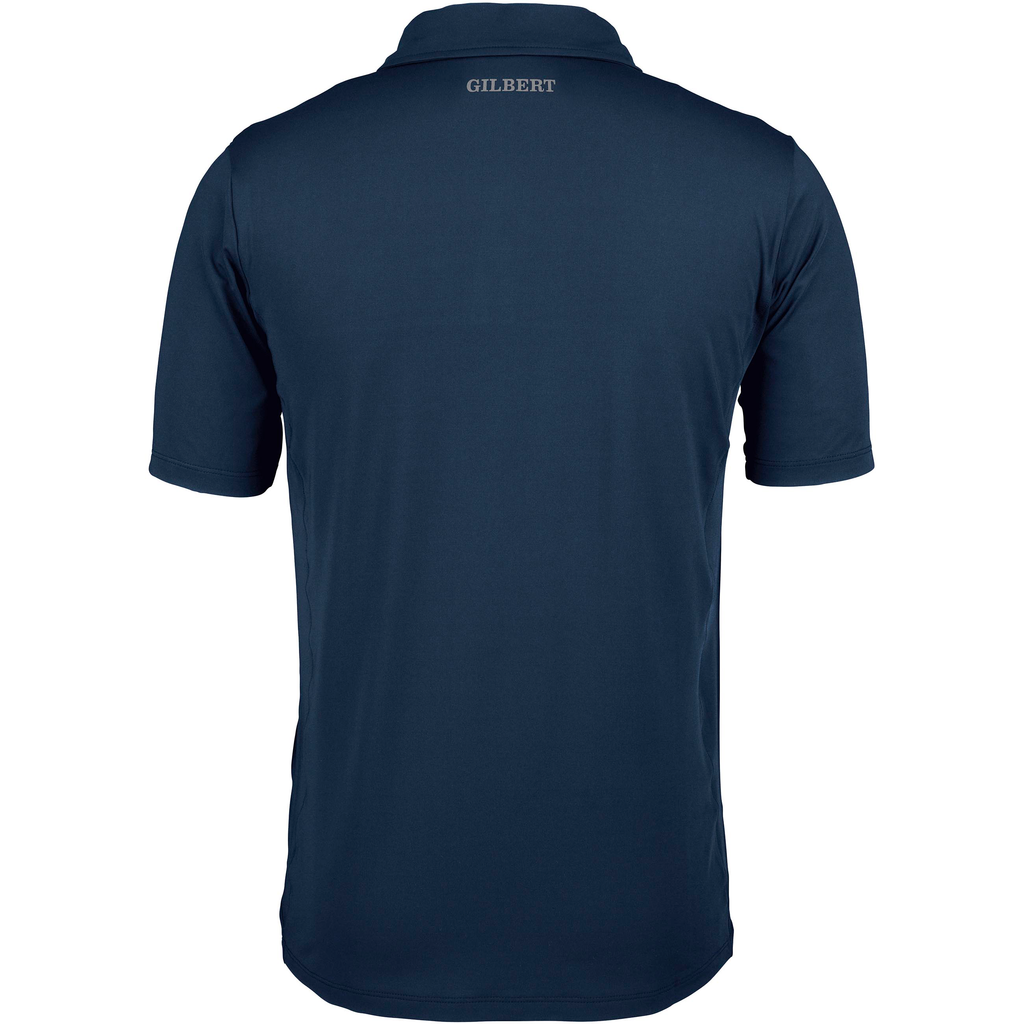 Men's Pro Polo