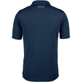 Men's Pro Polo