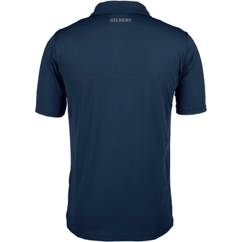 Men's Pro Polo