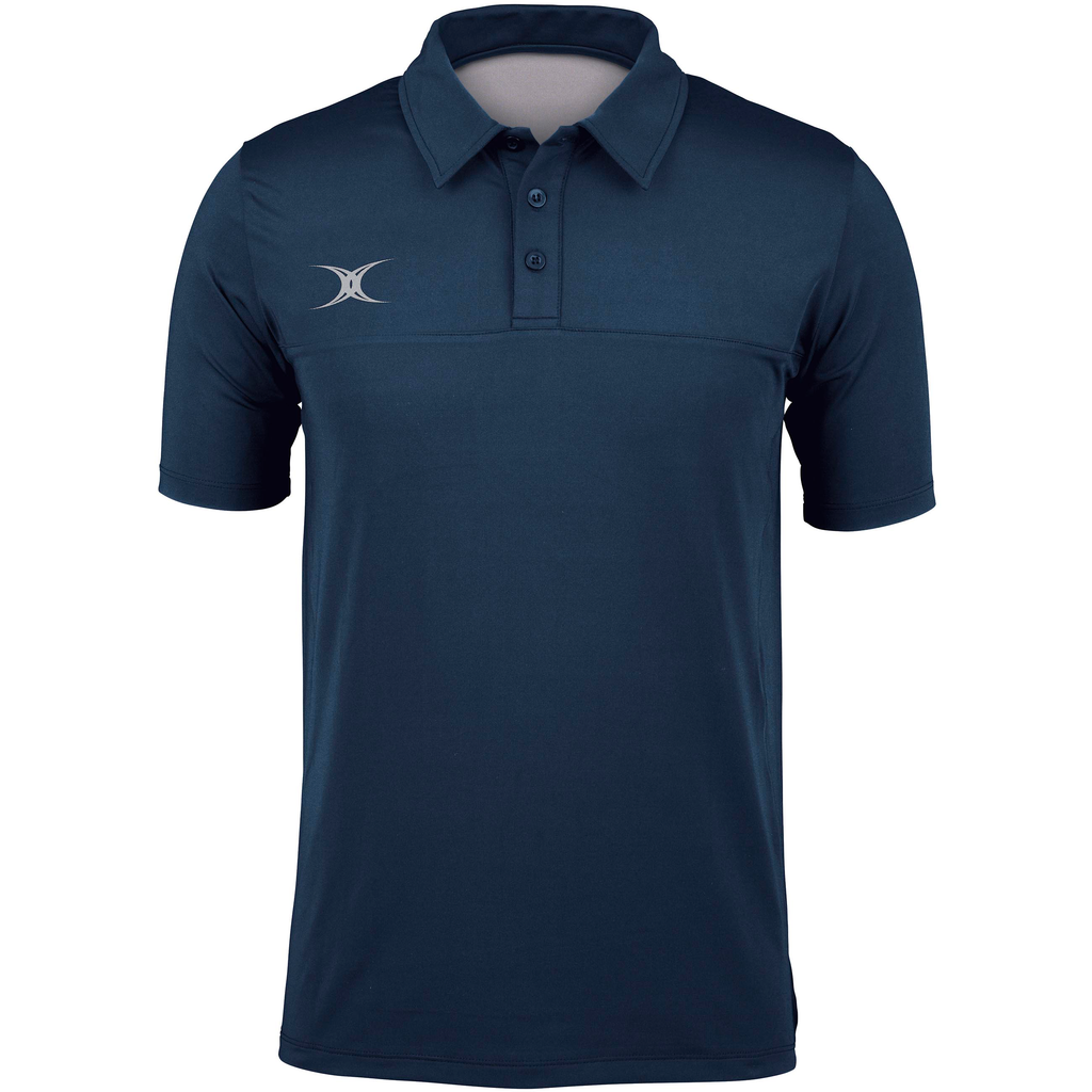 Men's Pro Polo