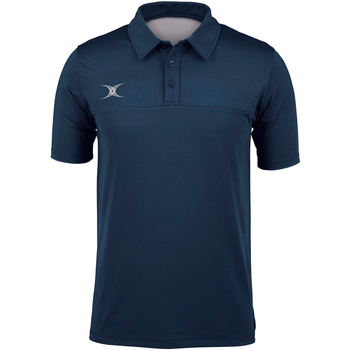 Men's Pro Polo