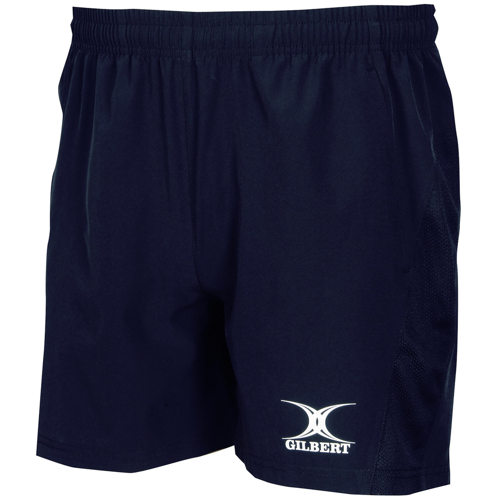 Leisure Shorts - Junior