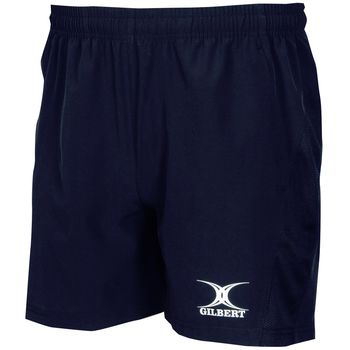 Leisure Shorts - Junior