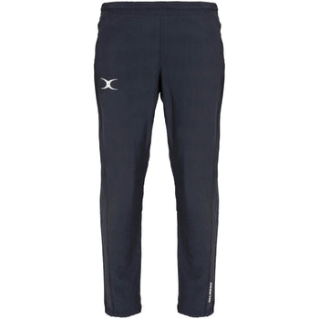 Synergie II Trousers - Junior