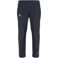 Synergie II Trousers - Junior
