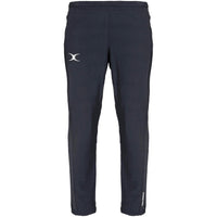 Synergie II Trousers - Junior
