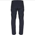 Synergie II Trousers - Junior