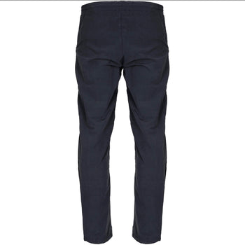 Synergie II Trousers - Junior