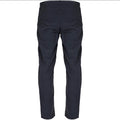 Synergie II Trousers - Junior